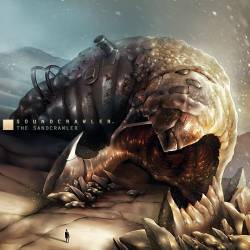 Soundcrawler : The Sandcrawler